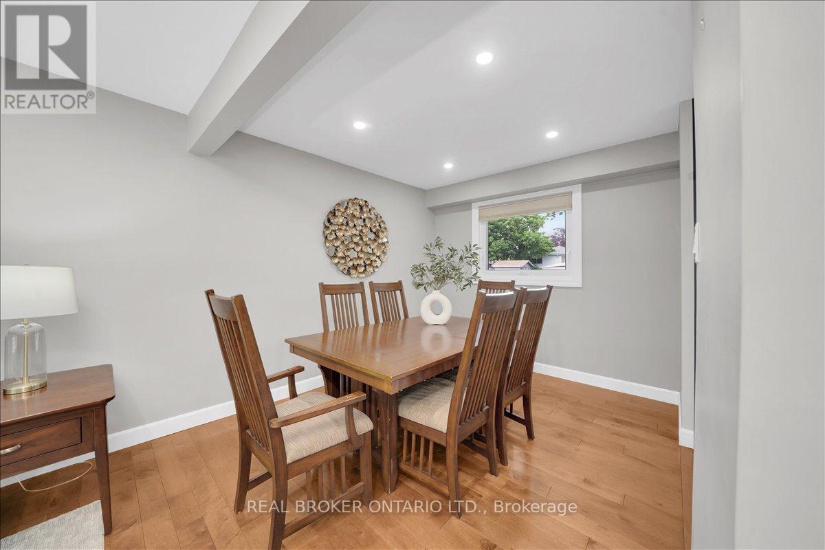 34 Wright Crescent, Caledon, Ontario  L7E 3X9 - Photo 12 - W13424532