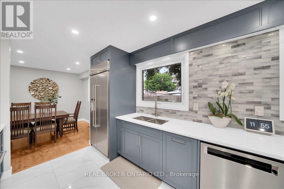 34 Wright Crescent, Caledon, Ontario  L7E 3X9 - Photo 14 - W13424532