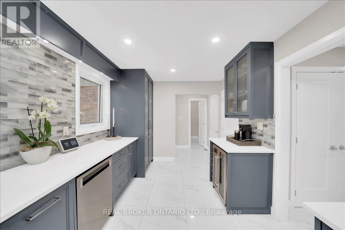 34 Wright Crescent, Caledon, Ontario  L7E 3X9 - Photo 17 - W13424532