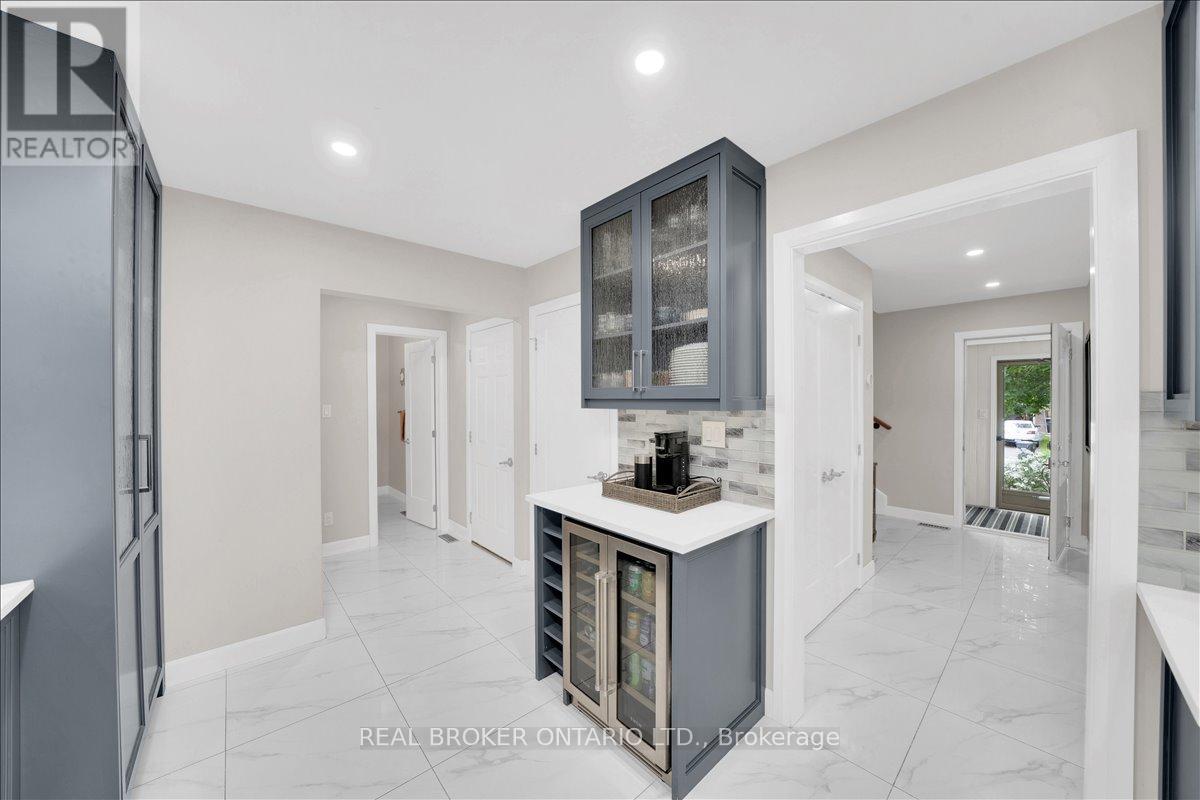 34 Wright Crescent, Caledon, Ontario  L7E 3X9 - Photo 18 - W13424532