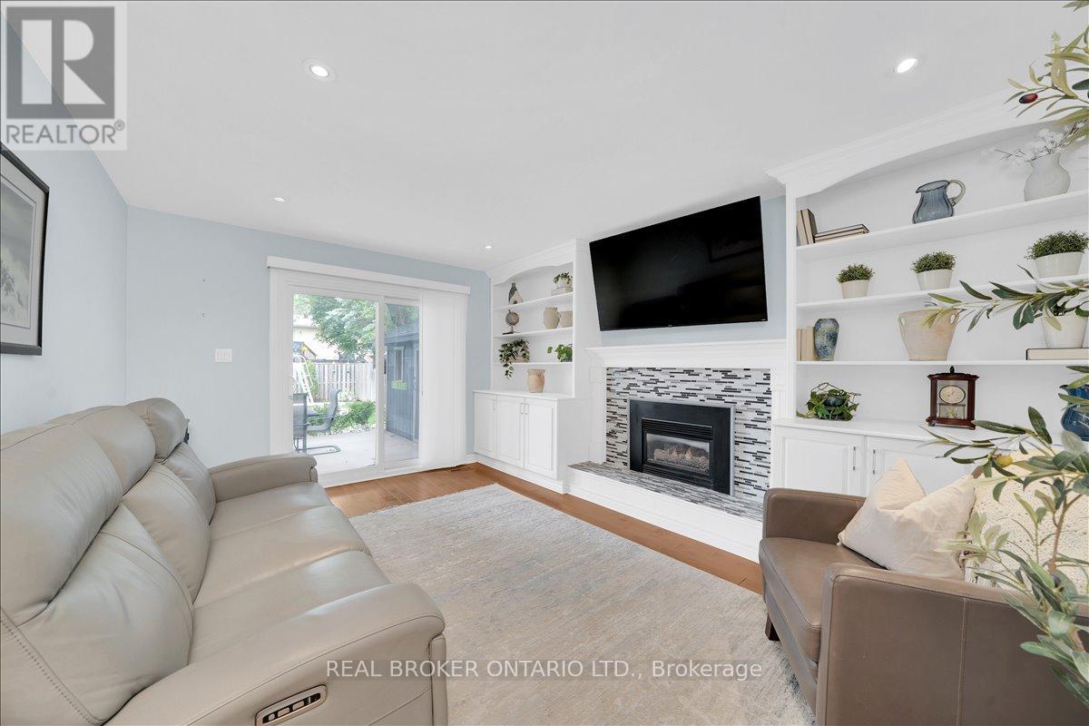 34 Wright Crescent, Caledon, Ontario  L7E 3X9 - Photo 19 - W13424532