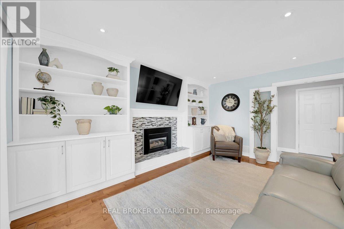 34 Wright Crescent, Caledon, Ontario  L7E 3X9 - Photo 20 - W13424532