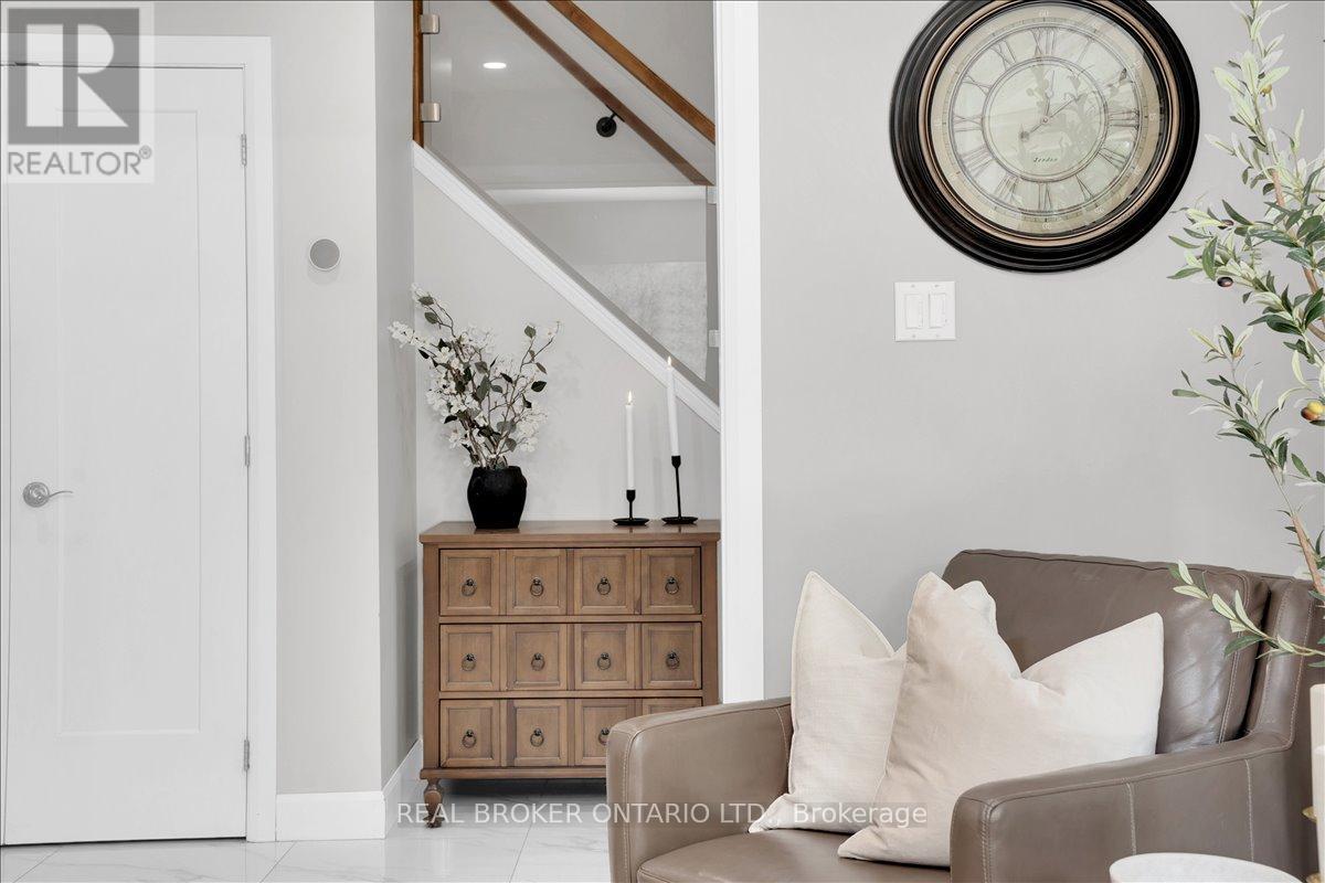 34 Wright Crescent, Caledon, Ontario  L7E 3X9 - Photo 26 - W13424532