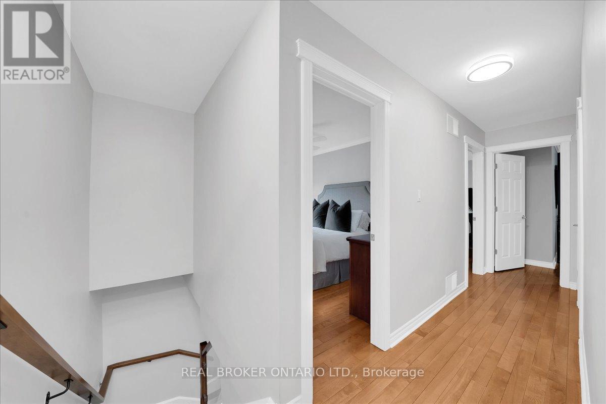 34 Wright Crescent, Caledon, Ontario  L7E 3X9 - Photo 27 - W13424532
