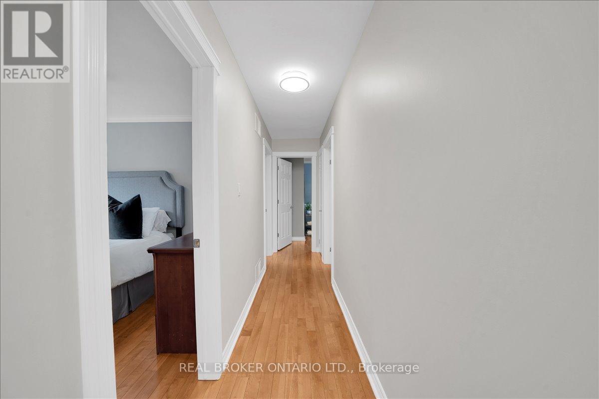 34 Wright Crescent, Caledon, Ontario  L7E 3X9 - Photo 28 - W13424532