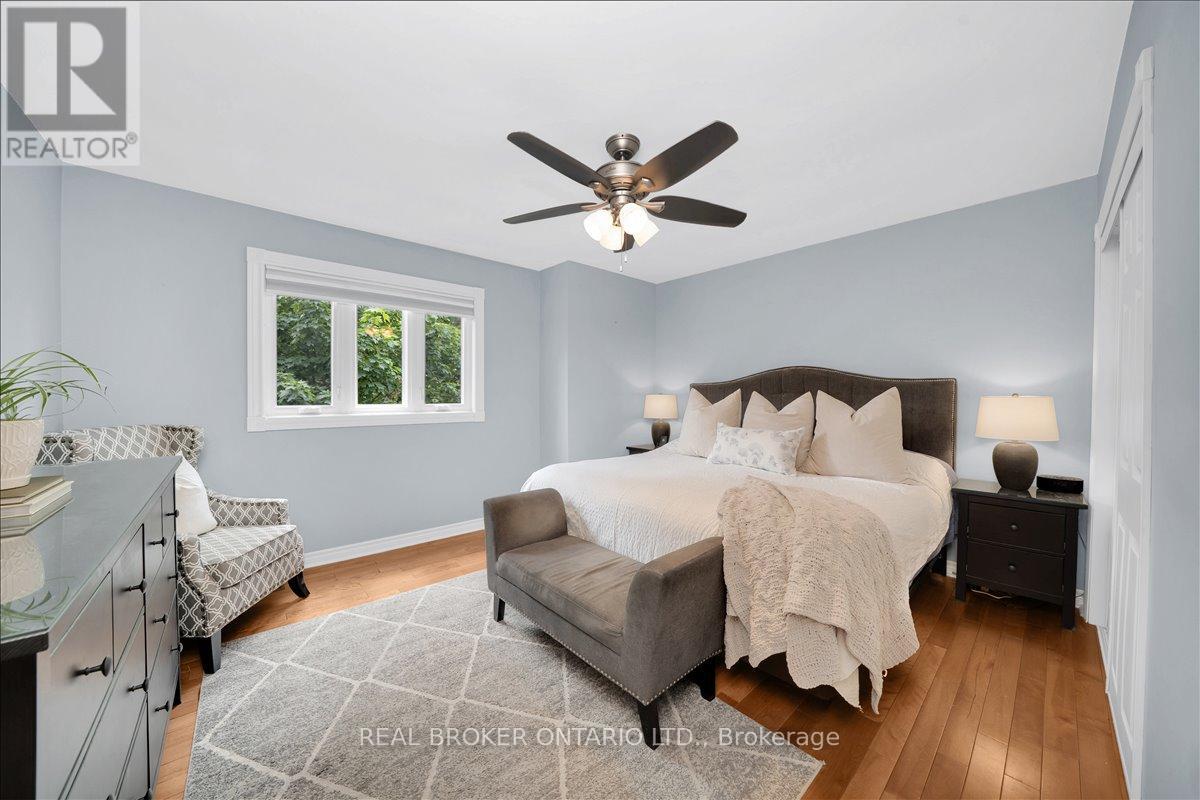 34 Wright Crescent, Caledon, Ontario  L7E 3X9 - Photo 29 - W13424532
