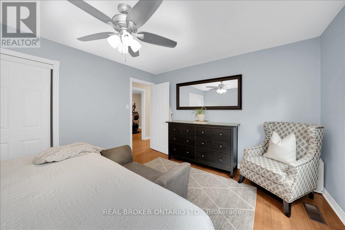 34 Wright Crescent, Caledon, Ontario  L7E 3X9 - Photo 30 - W13424532
