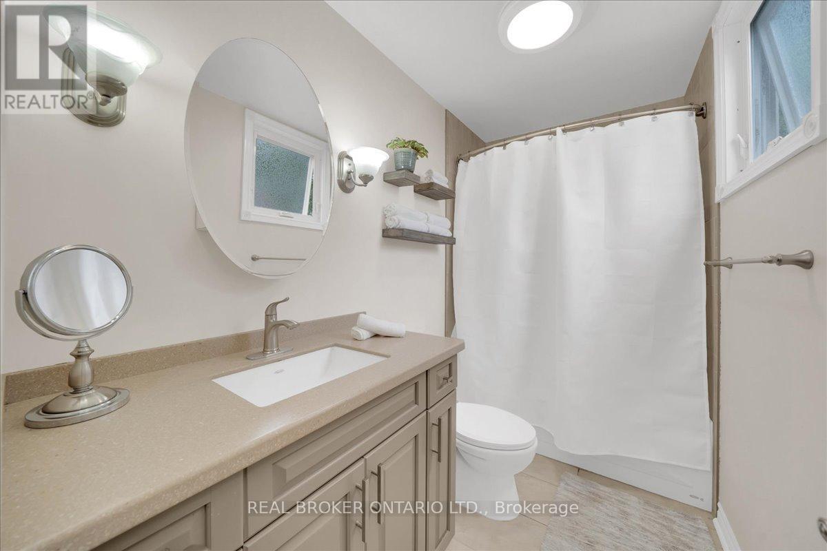 34 Wright Crescent, Caledon, Ontario  L7E 3X9 - Photo 31 - W13424532