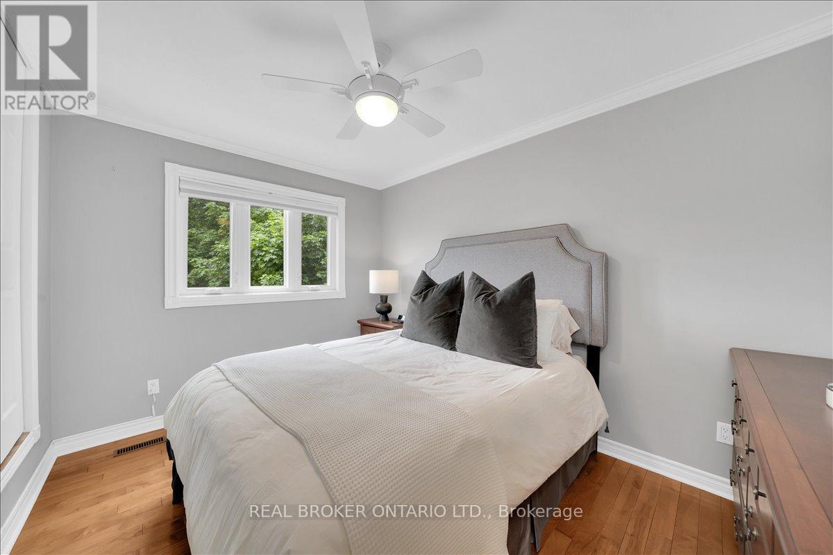 34 Wright Crescent, Caledon, Ontario  L7E 3X9 - Photo 32 - W13424532