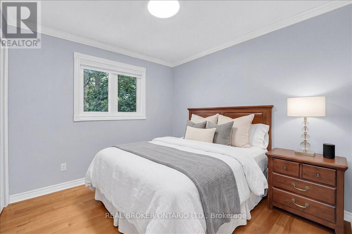 34 Wright Crescent, Caledon, Ontario  L7E 3X9 - Photo 33 - W13424532