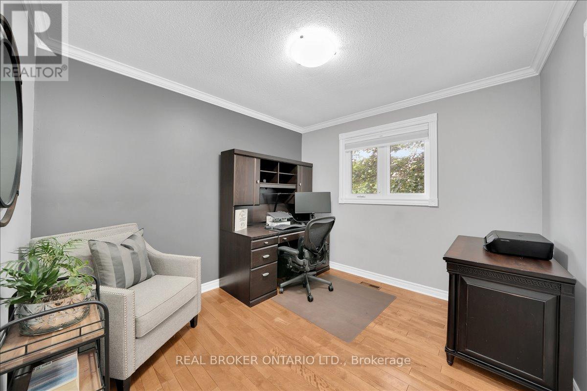 34 Wright Crescent, Caledon, Ontario  L7E 3X9 - Photo 34 - W13424532