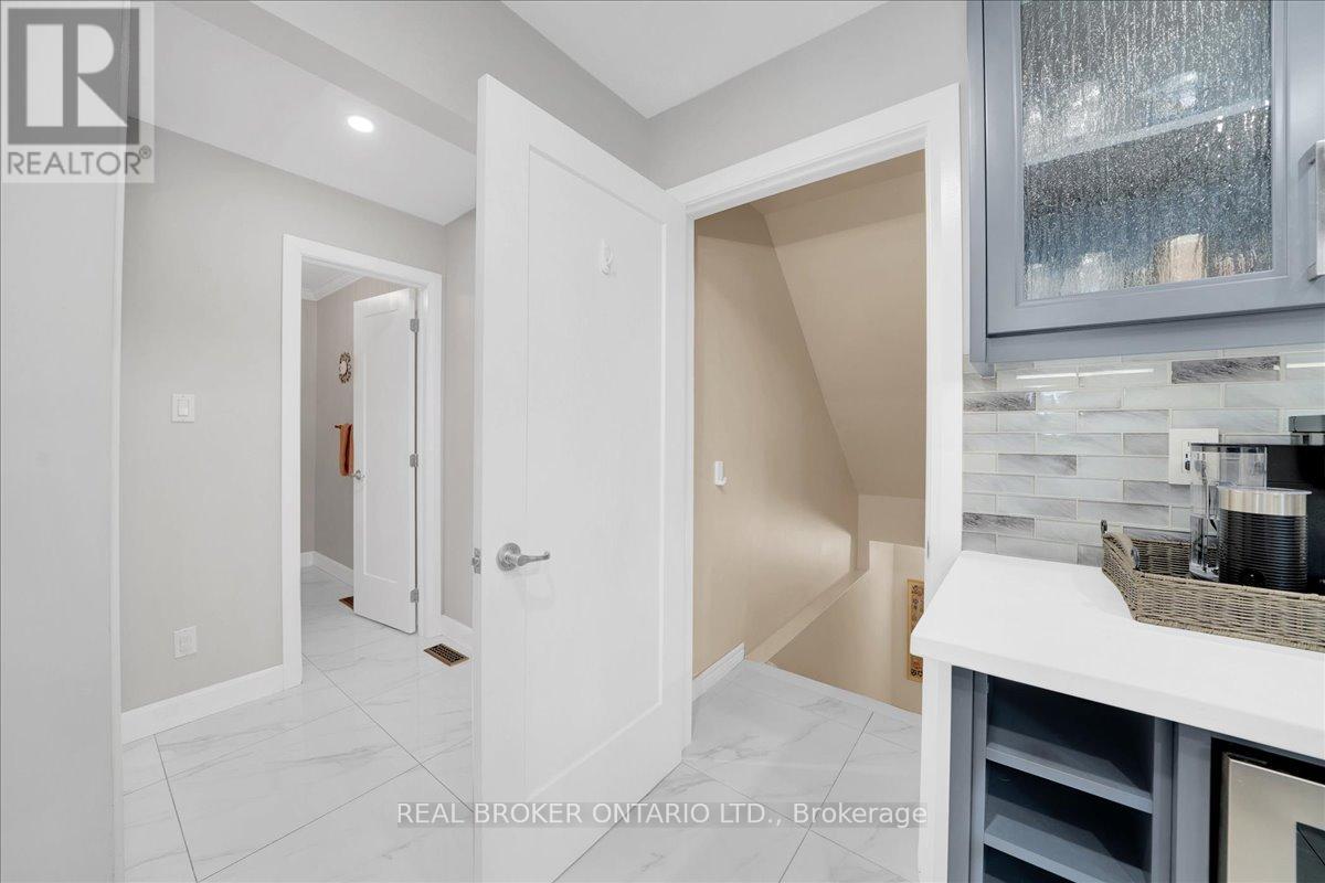 34 Wright Crescent, Caledon, Ontario  L7E 3X9 - Photo 35 - W13424532