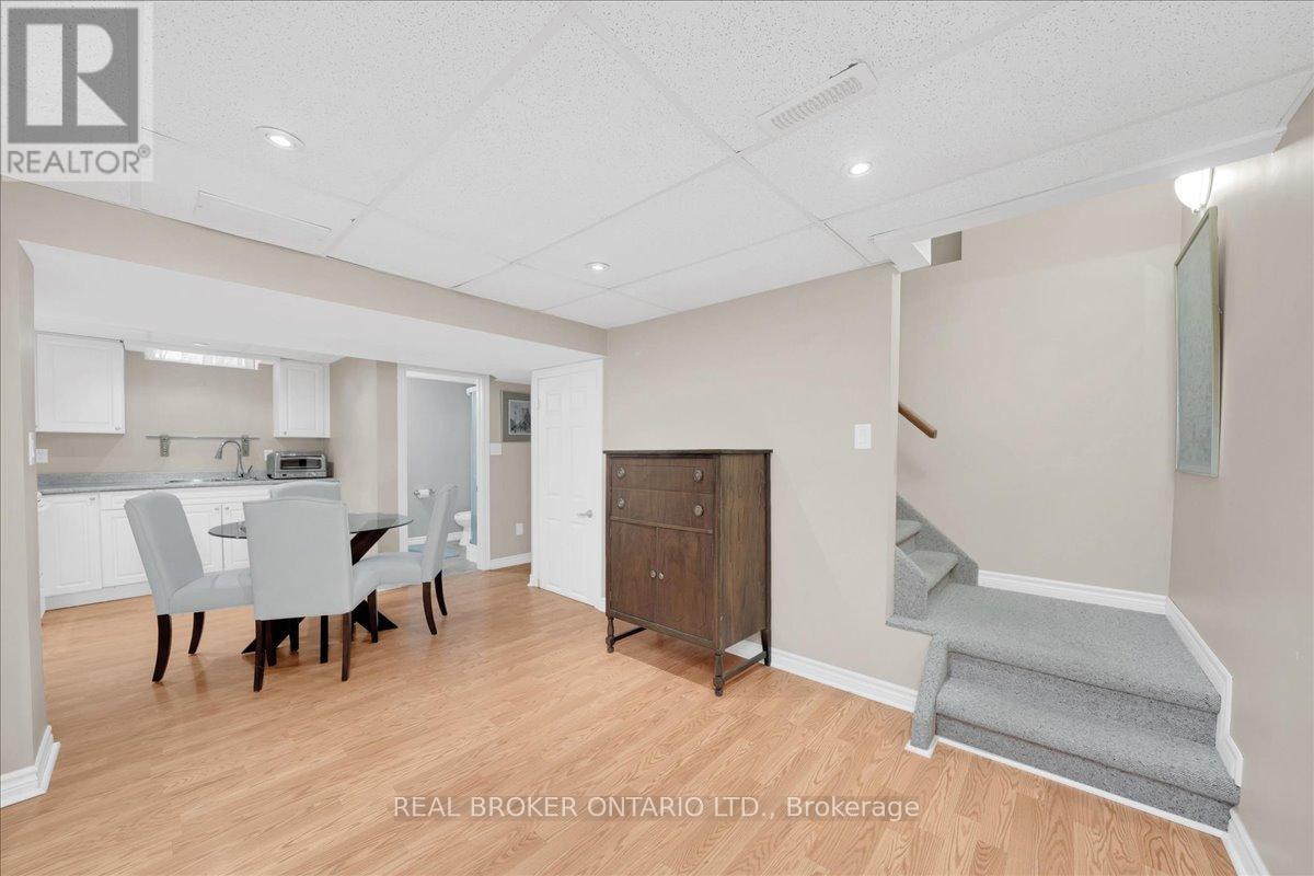 34 Wright Crescent, Caledon, Ontario  L7E 3X9 - Photo 36 - W13424532