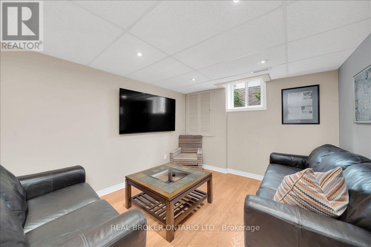 34 Wright Crescent, Caledon, Ontario  L7E 3X9 - Photo 38 - W13424532