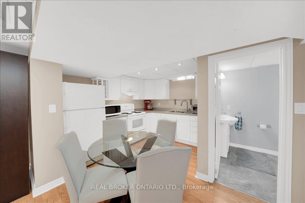 34 Wright Crescent, Caledon, Ontario  L7E 3X9 - Photo 41 - W13424532