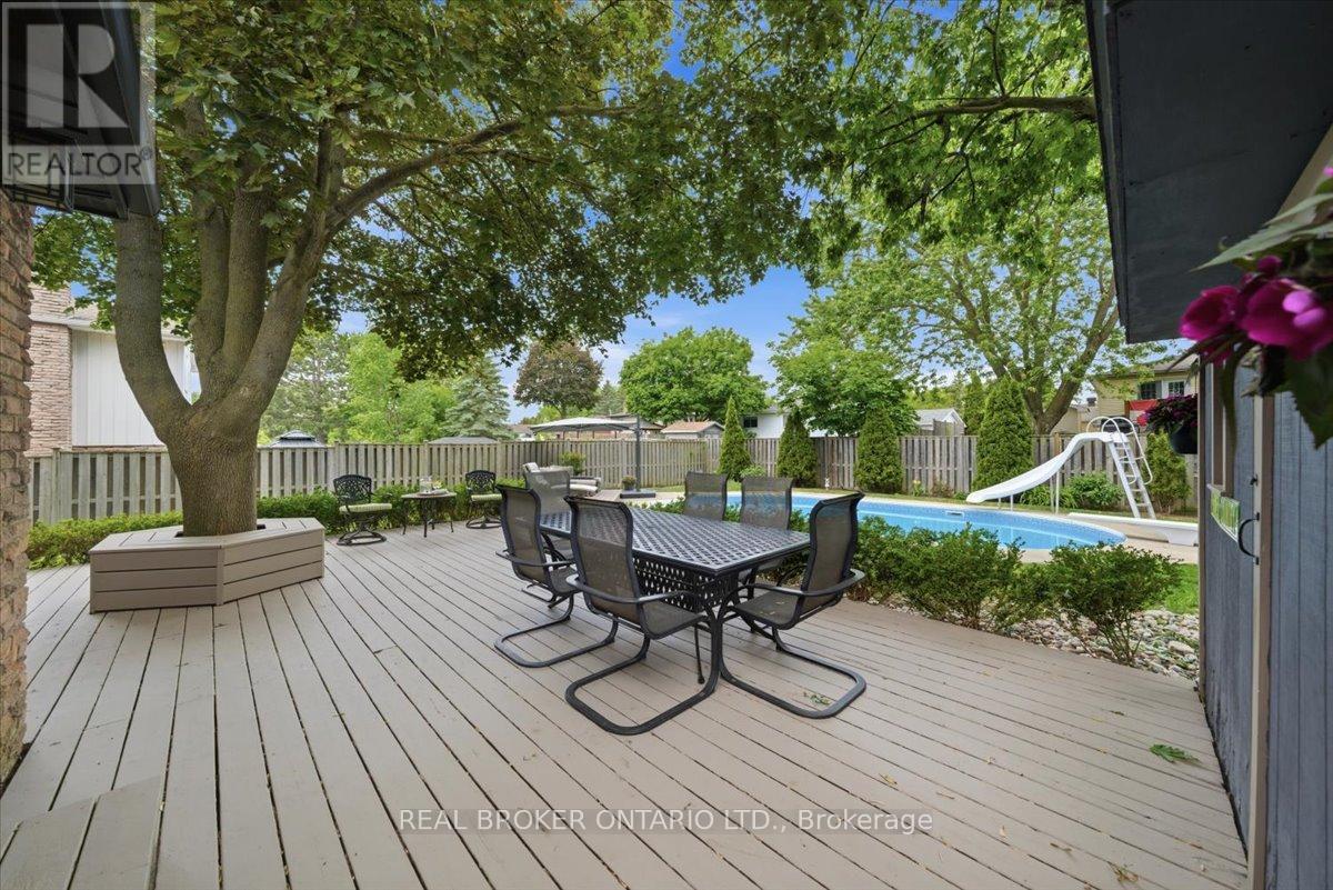 34 Wright Crescent, Caledon, Ontario  L7E 3X9 - Photo 44 - W13424532