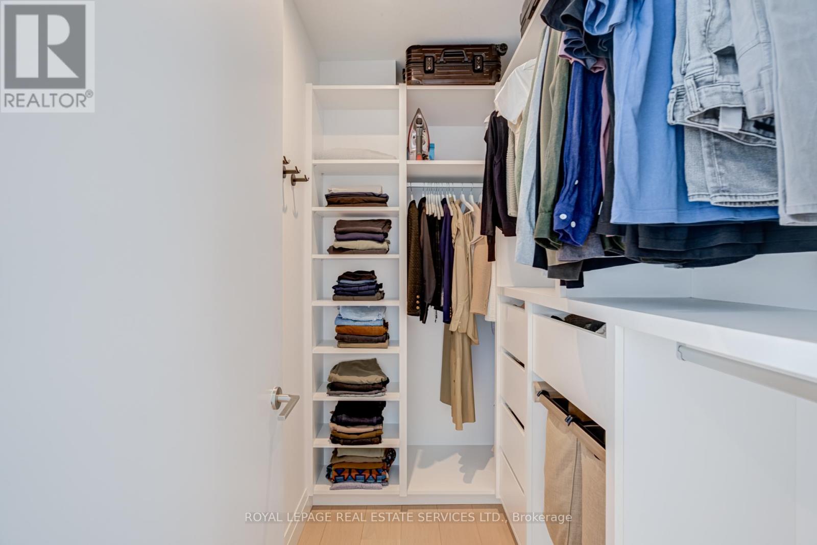 Ph # 09 - 383 Sorauren Avenue, Toronto, Ontario  M6R 1W5 - Photo 27 - W13424534