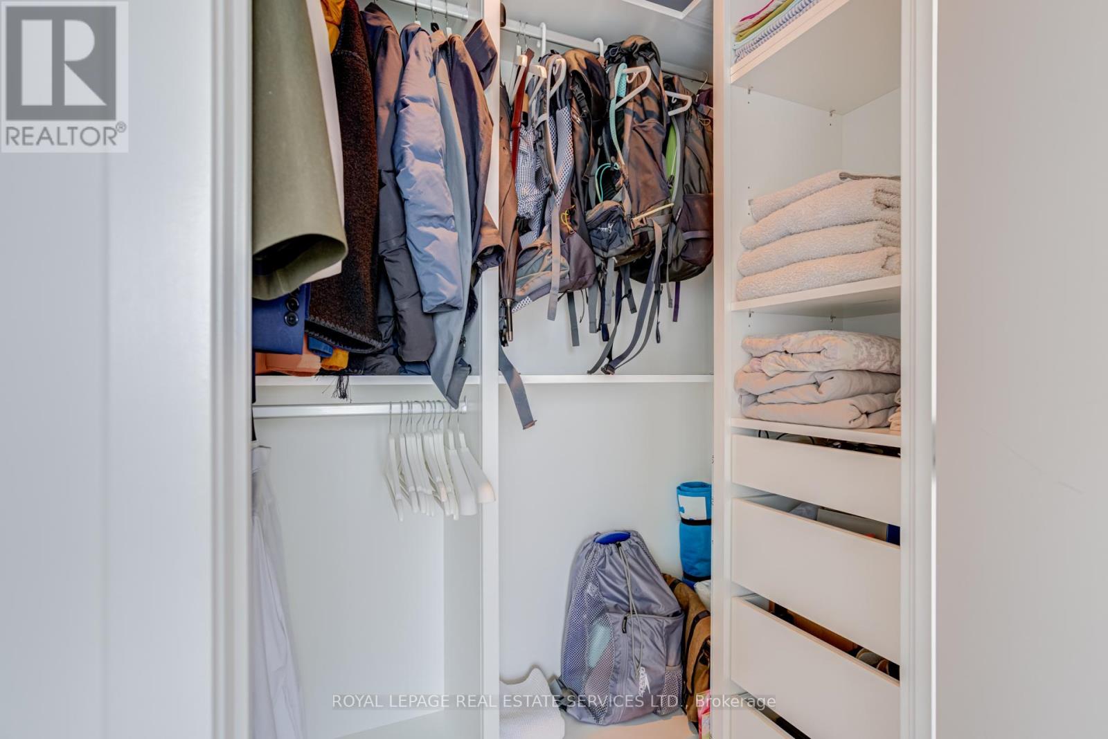 Ph # 09 - 383 Sorauren Avenue, Toronto, Ontario  M6R 1W5 - Photo 32 - W13424534