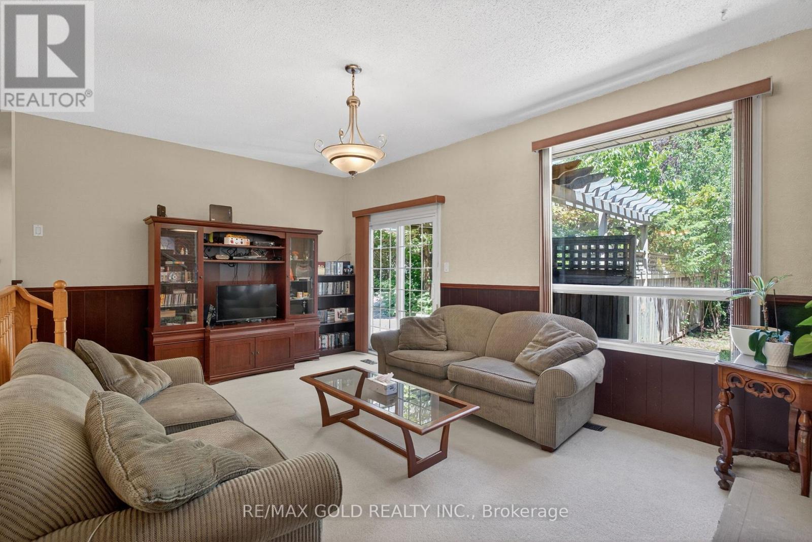 14 Cairnmore Court, Brampton, Ontario  L6Z 1T6 - Photo 12 - W13424582