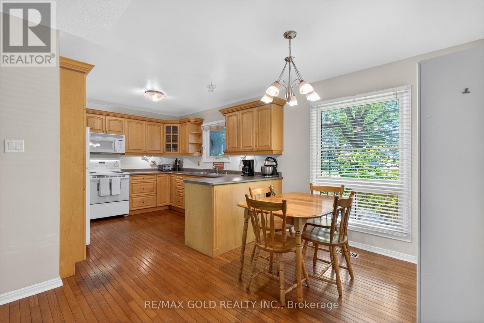 14 Cairnmore Court, Brampton, Ontario  L6Z 1T6 - Photo 13 - W13424582