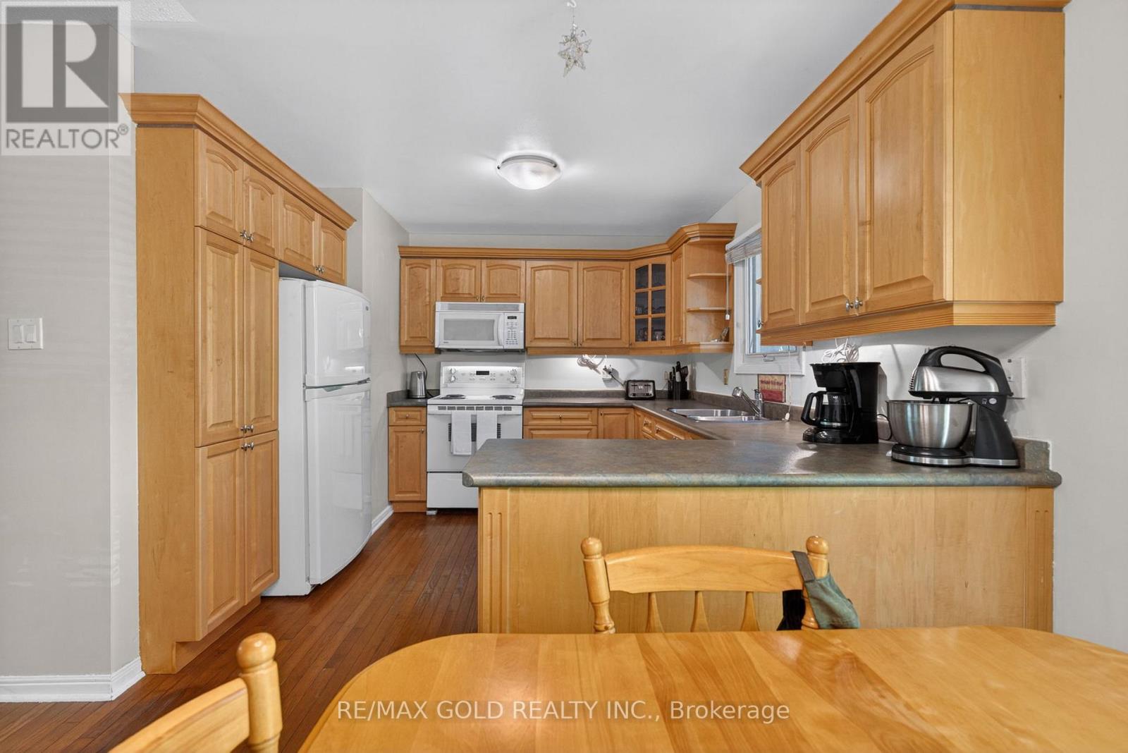 14 Cairnmore Court, Brampton, Ontario  L6Z 1T6 - Photo 14 - W13424582