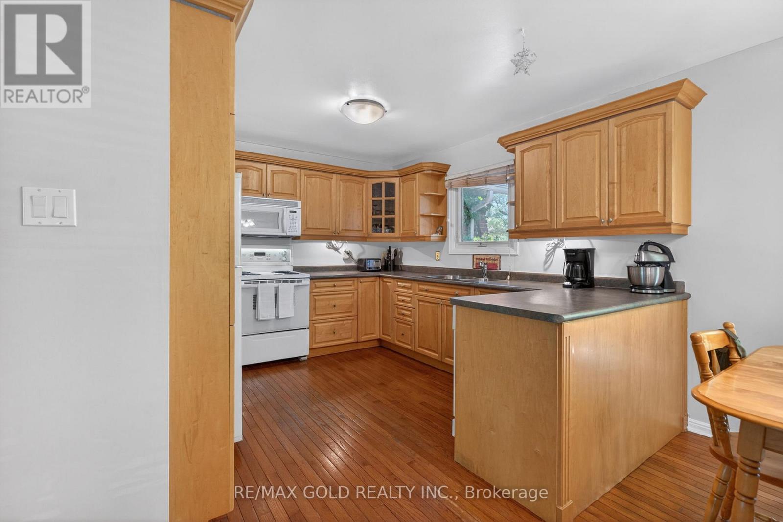 14 Cairnmore Court, Brampton, Ontario  L6Z 1T6 - Photo 15 - W13424582