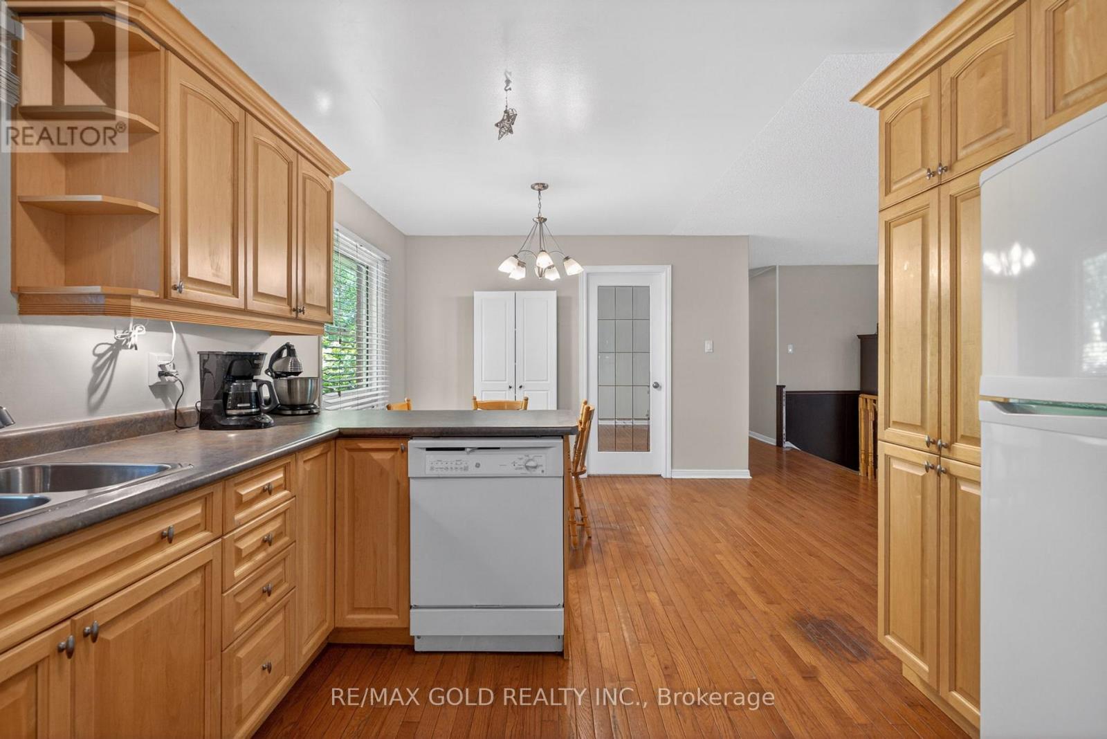 14 Cairnmore Court, Brampton, Ontario  L6Z 1T6 - Photo 17 - W13424582