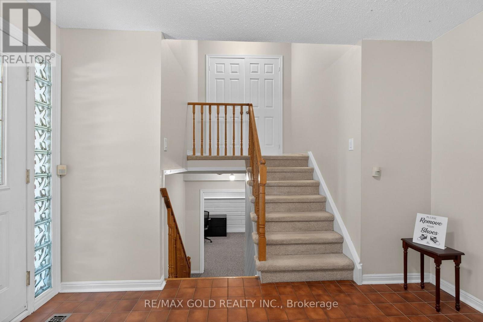 14 Cairnmore Court, Brampton, Ontario  L6Z 1T6 - Photo 20 - W13424582