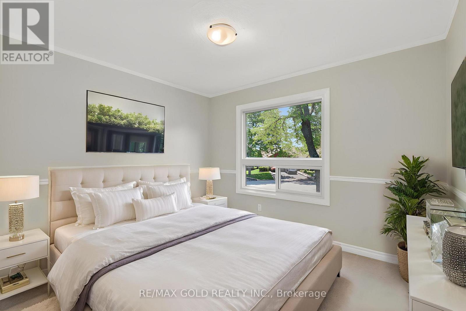14 Cairnmore Court, Brampton, Ontario  L6Z 1T6 - Photo 21 - W13424582
