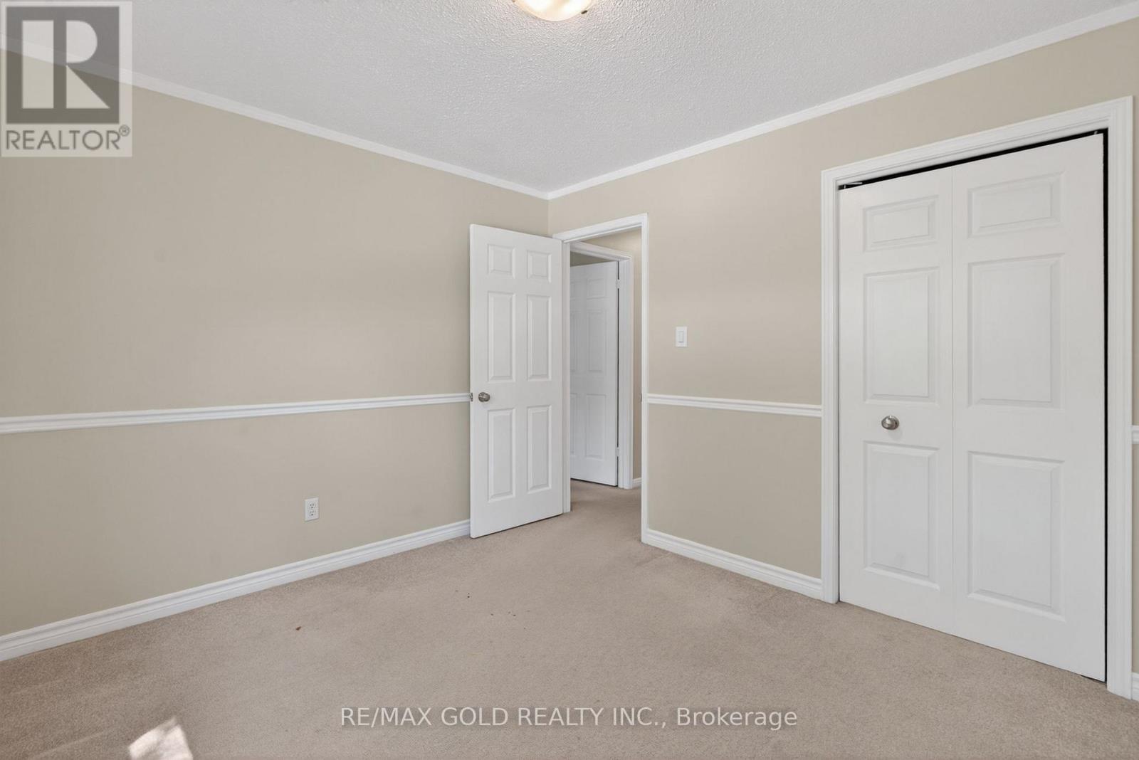 14 Cairnmore Court, Brampton, Ontario  L6Z 1T6 - Photo 22 - W13424582