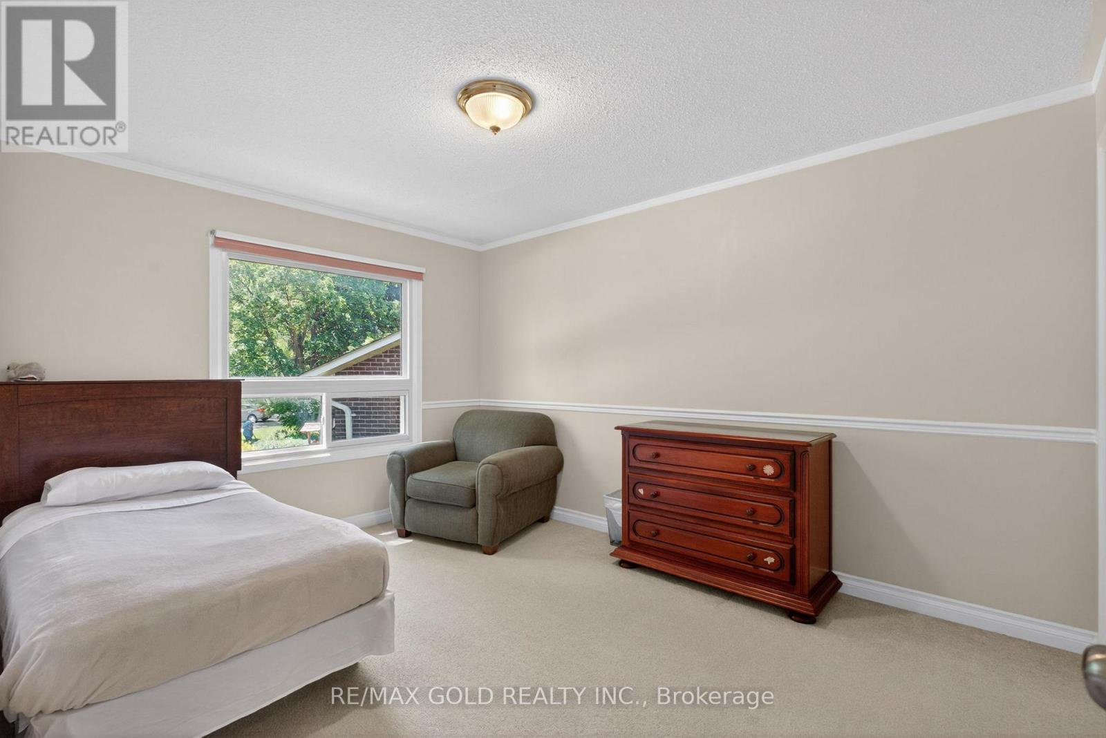 14 Cairnmore Court, Brampton, Ontario  L6Z 1T6 - Photo 23 - W13424582
