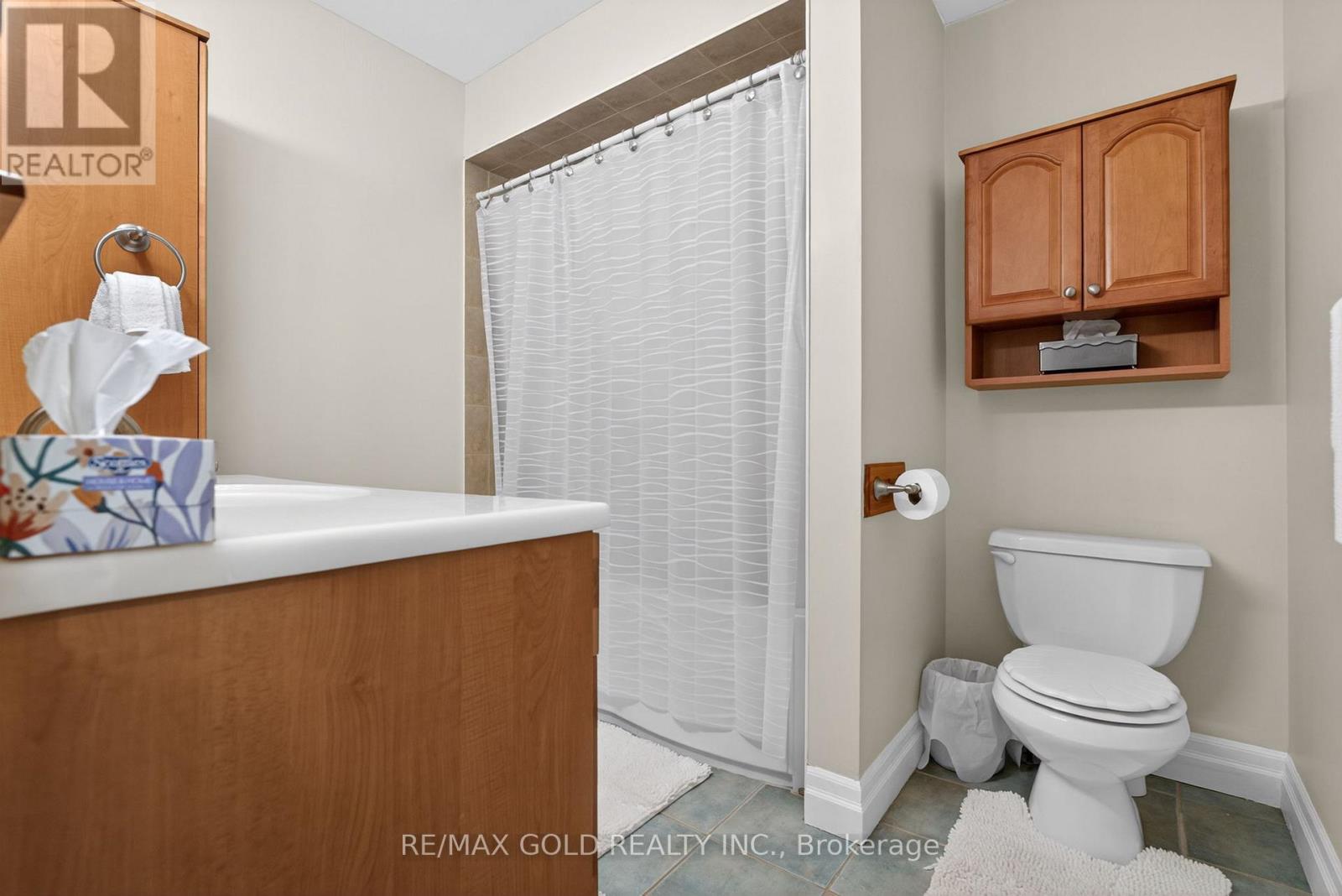14 Cairnmore Court, Brampton, Ontario  L6Z 1T6 - Photo 25 - W13424582