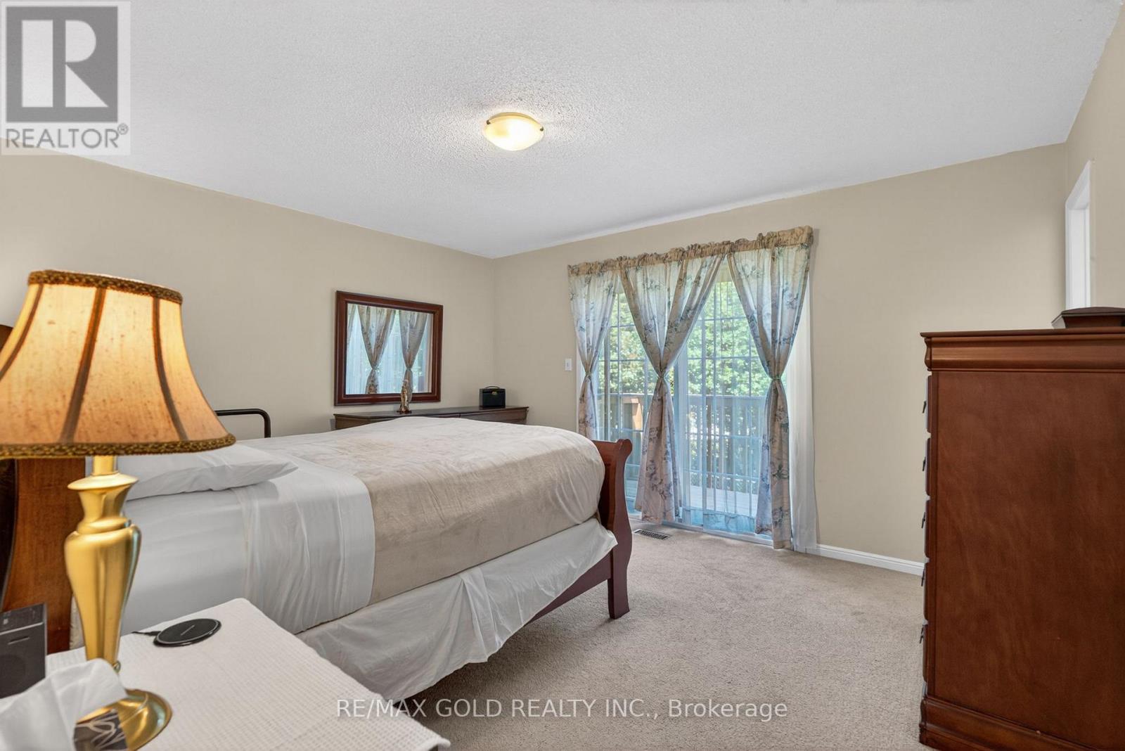 14 Cairnmore Court, Brampton, Ontario  L6Z 1T6 - Photo 26 - W13424582