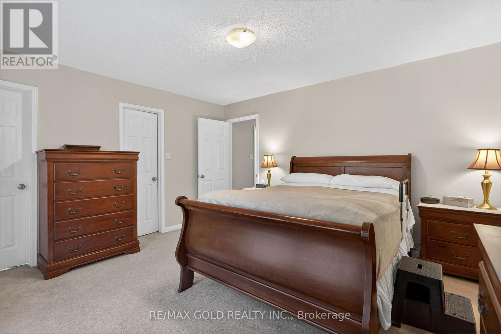 14 Cairnmore Court, Brampton, Ontario  L6Z 1T6 - Photo 27 - W13424582