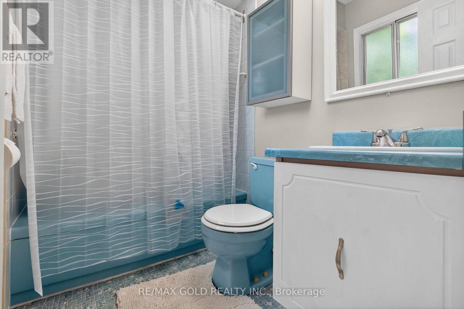 14 Cairnmore Court, Brampton, Ontario  L6Z 1T6 - Photo 28 - W13424582