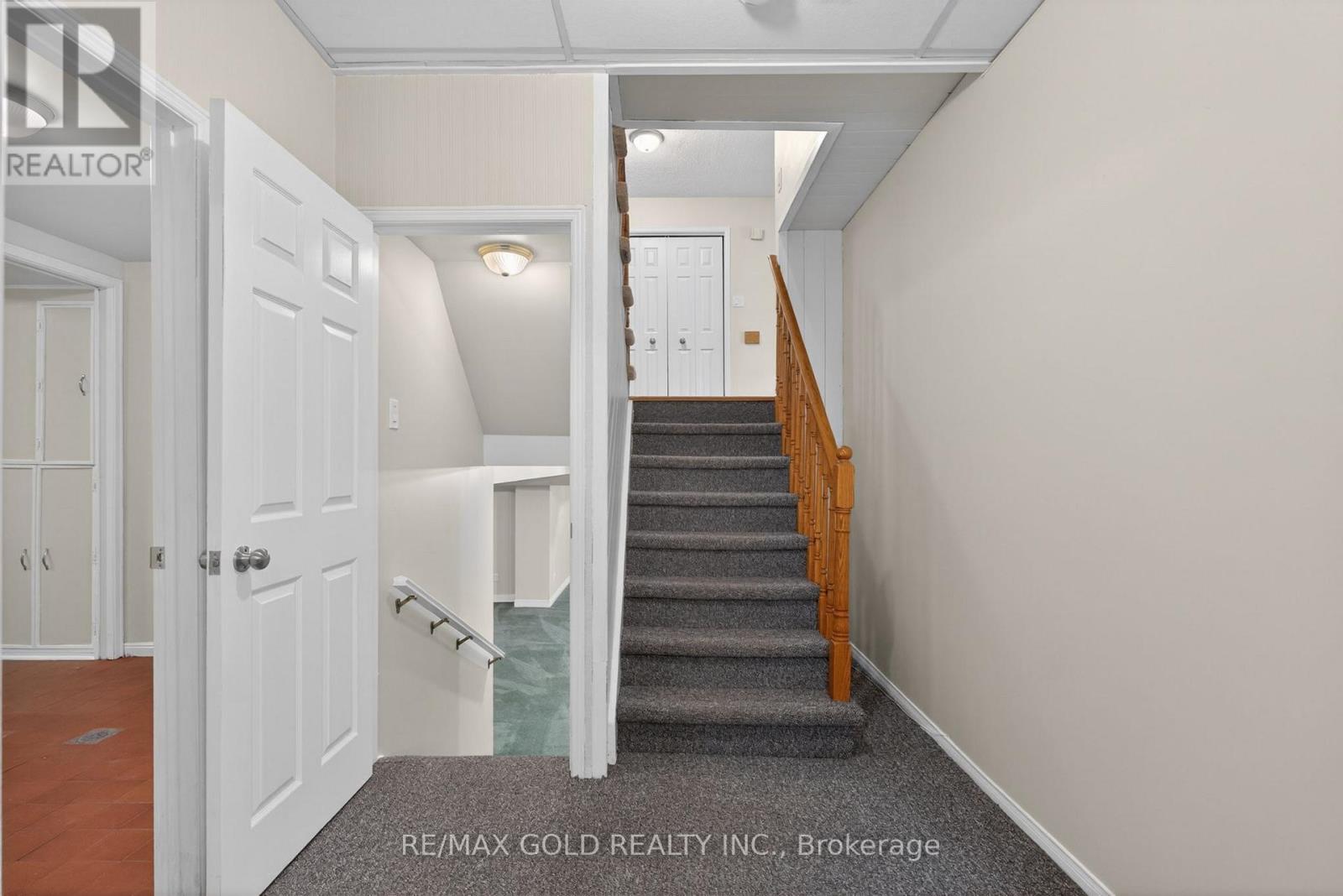 14 Cairnmore Court, Brampton, Ontario  L6Z 1T6 - Photo 29 - W13424582