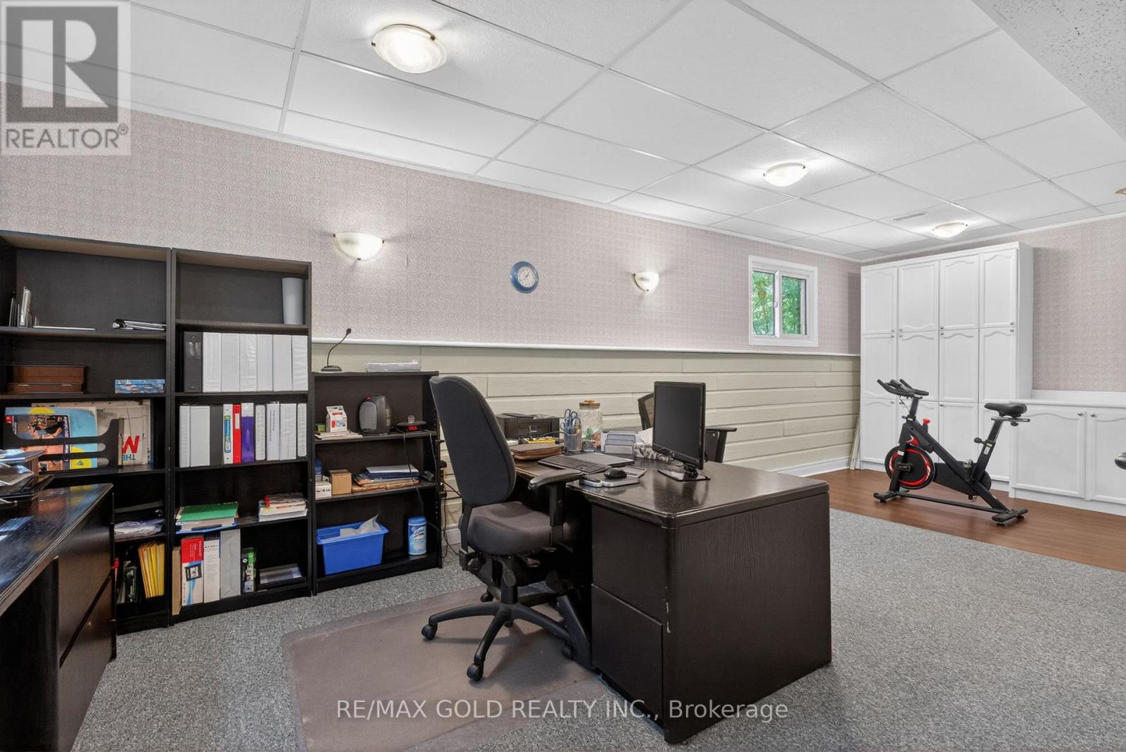 14 Cairnmore Court, Brampton, Ontario  L6Z 1T6 - Photo 31 - W13424582