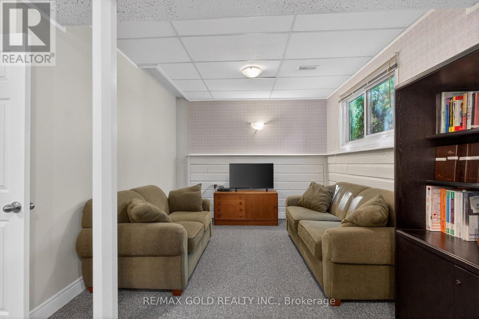 14 Cairnmore Court, Brampton, Ontario  L6Z 1T6 - Photo 32 - W13424582