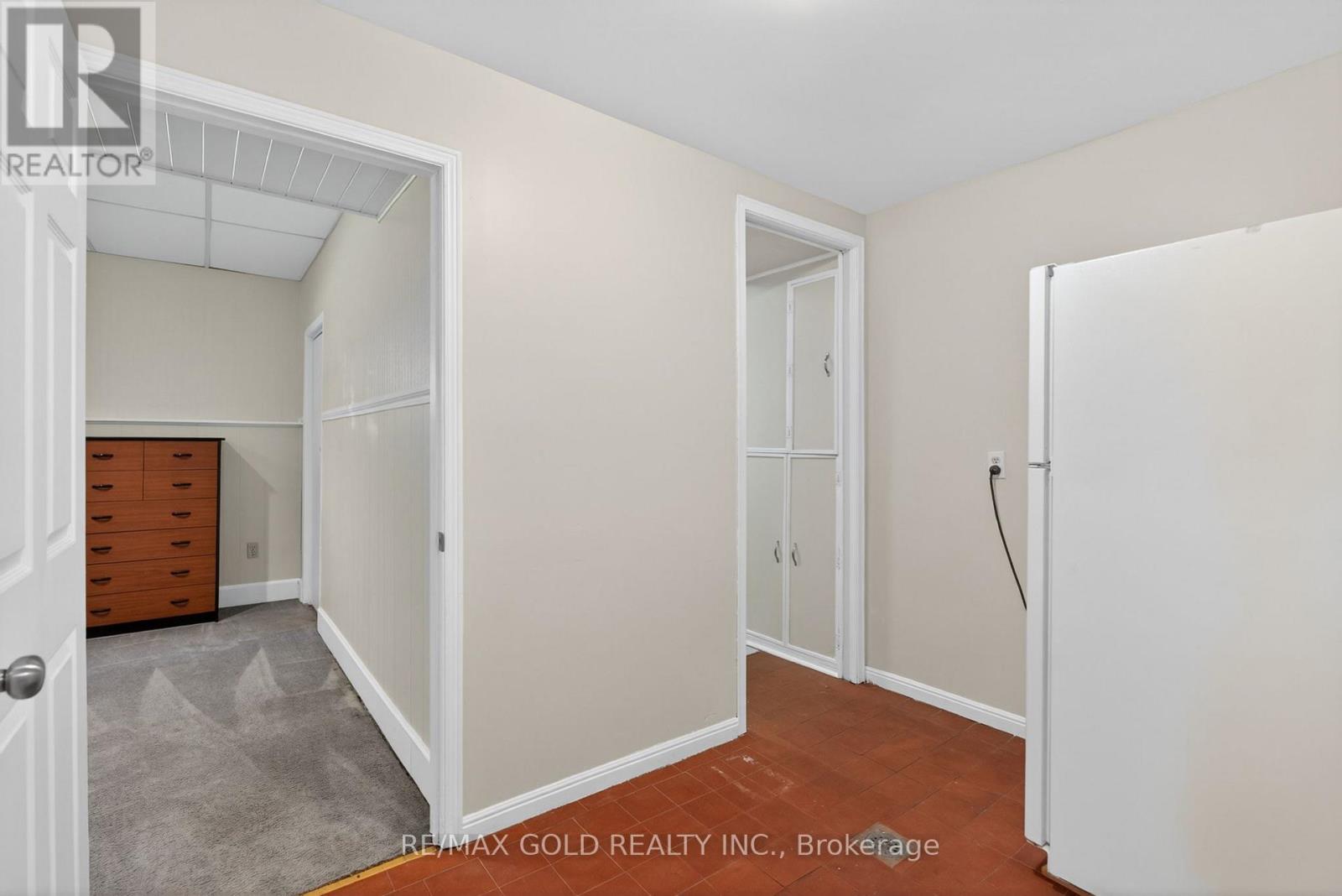 14 Cairnmore Court, Brampton, Ontario  L6Z 1T6 - Photo 33 - W13424582