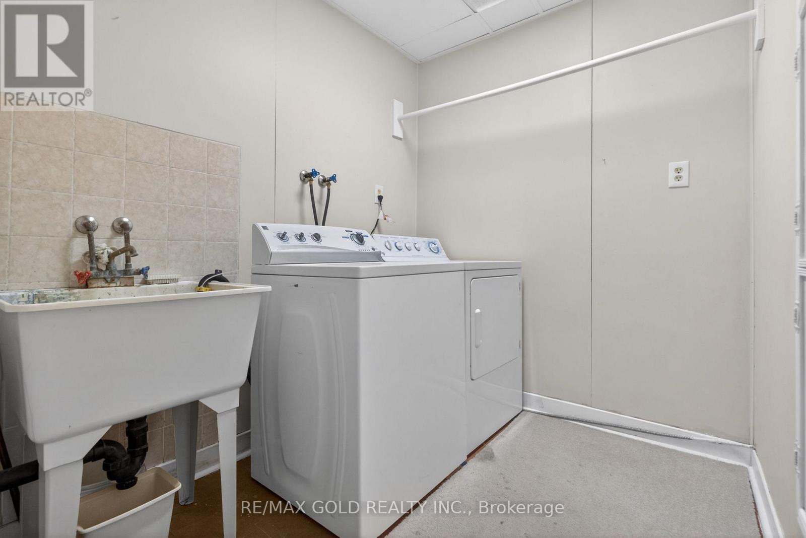 14 Cairnmore Court, Brampton, Ontario  L6Z 1T6 - Photo 34 - W13424582