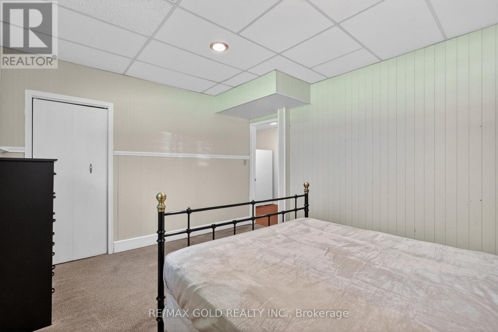 14 Cairnmore Court, Brampton, Ontario  L6Z 1T6 - Photo 35 - W13424582
