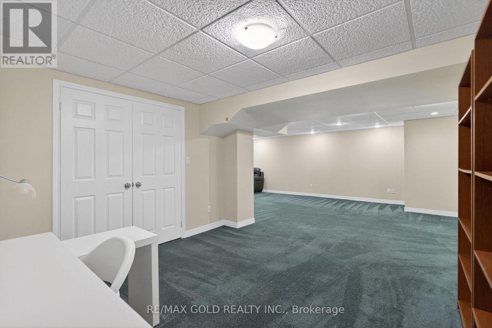 14 Cairnmore Court, Brampton, Ontario  L6Z 1T6 - Photo 39 - W13424582