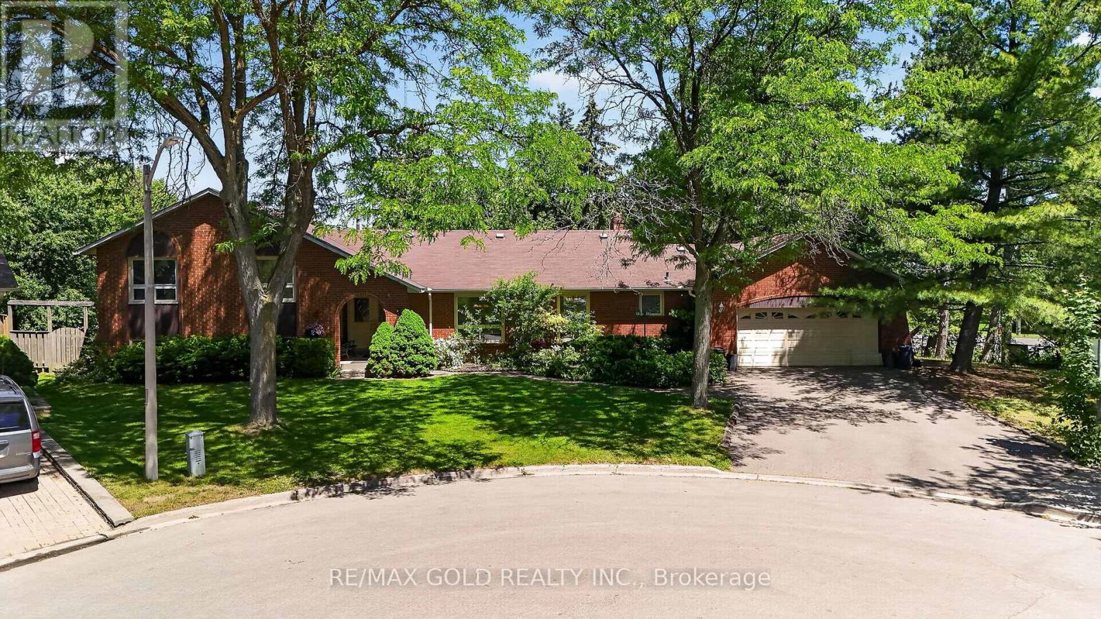 14 Cairnmore Court, Brampton, Ontario  L6Z 1T6 - Photo 44 - W13424582