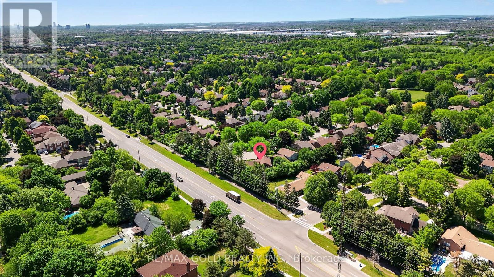 14 Cairnmore Court, Brampton, Ontario  L6Z 1T6 - Photo 47 - W13424582