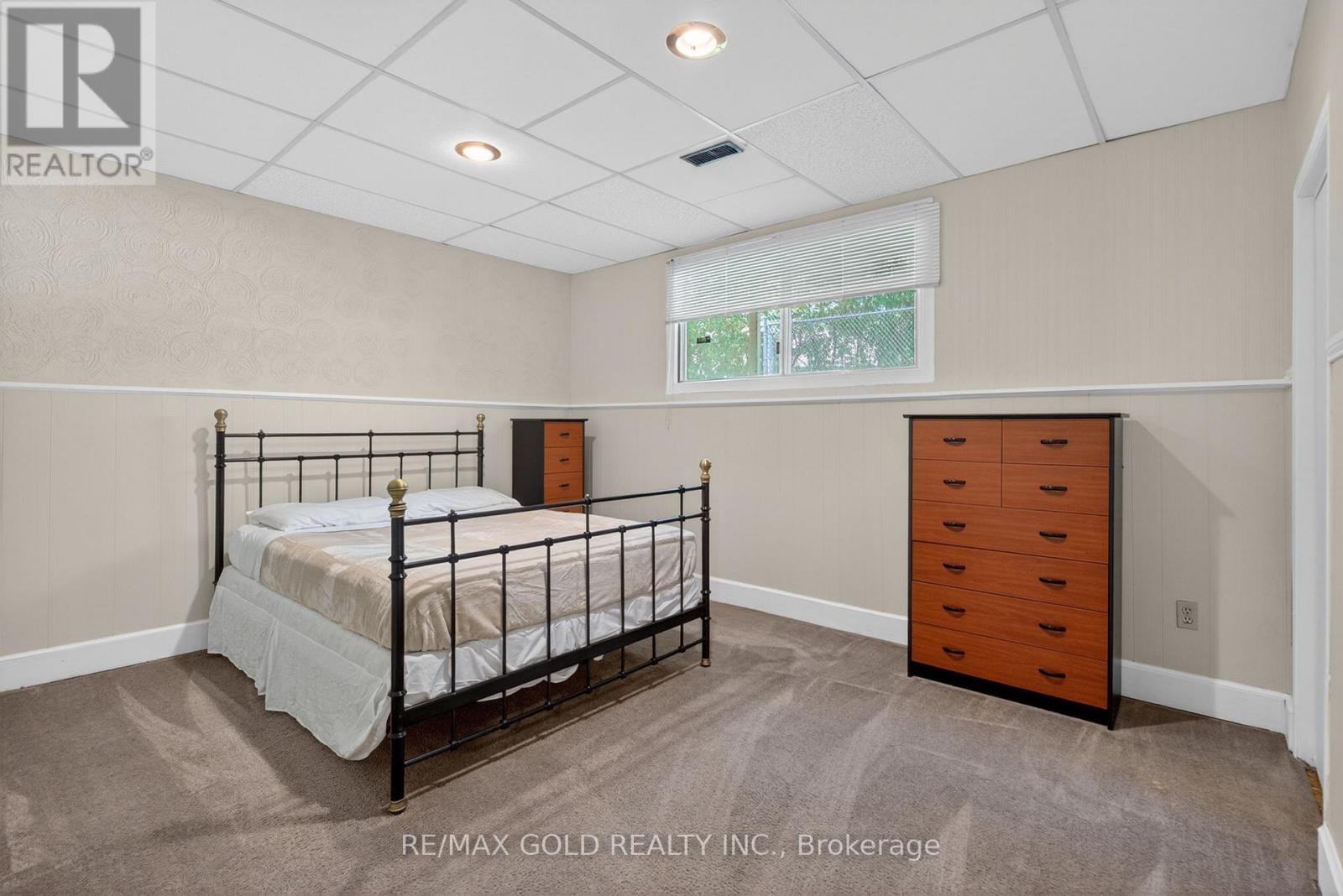 14 Cairnmore Court, Brampton, Ontario  L6Z 1T6 - Photo 50 - W13424582
