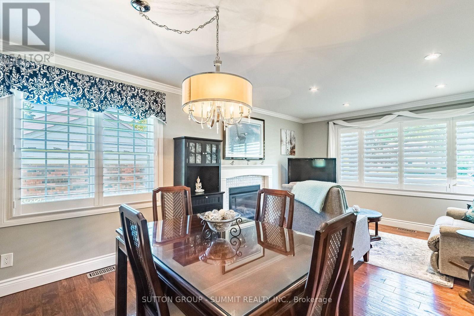2084 Edinburgh Drive, Burlington, Ontario  L7R 2C9 - Photo 11 - W13424646