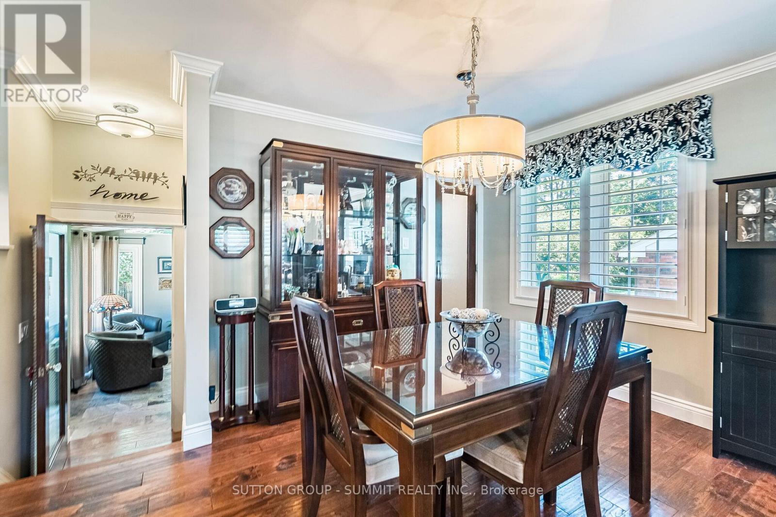 2084 Edinburgh Drive, Burlington, Ontario  L7R 2C9 - Photo 12 - W13424646