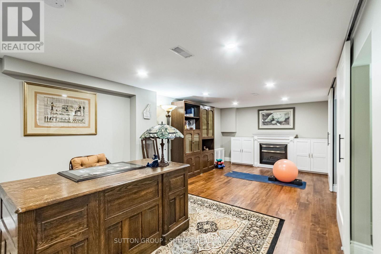 2084 Edinburgh Drive, Burlington, Ontario  L7R 2C9 - Photo 33 - W13424646