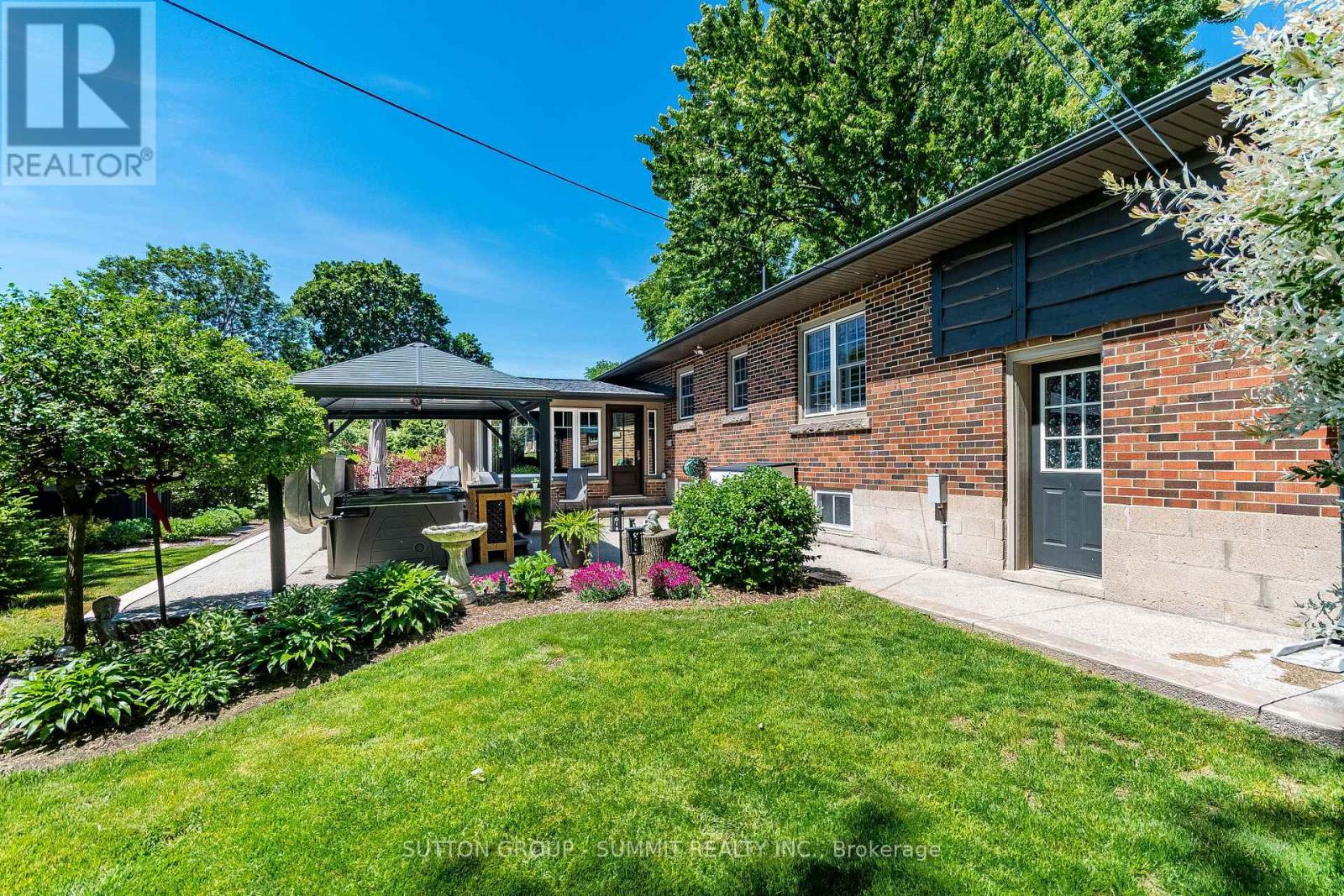 2084 Edinburgh Drive, Burlington, Ontario  L7R 2C9 - Photo 40 - W13424646
