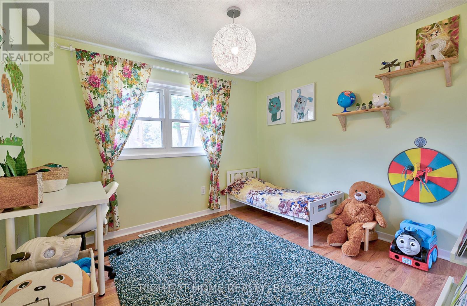 4224 Trapper Crescent, Mississauga, Ontario  L5L 3A9 - Photo 14 - W13424742